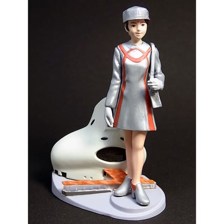 タイムスリップグリコ 大阪万博編 コレクションボックス（全13種）