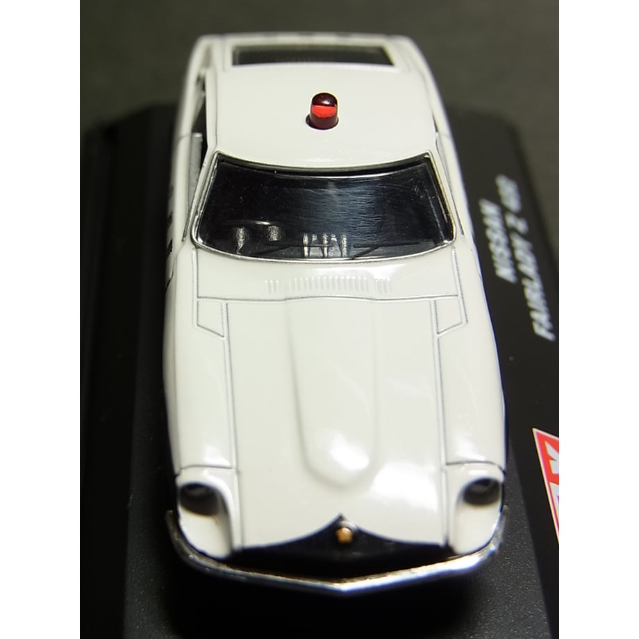 56efd4922b34924946008ade