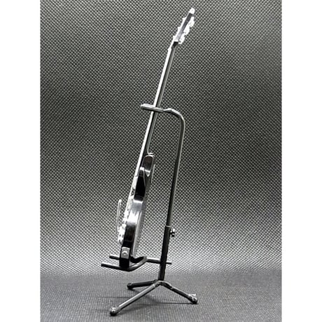 ザ・ギター・レジェンド　ZEMAITIS／GZ-2800 IF  ピグズバイインレイフロント