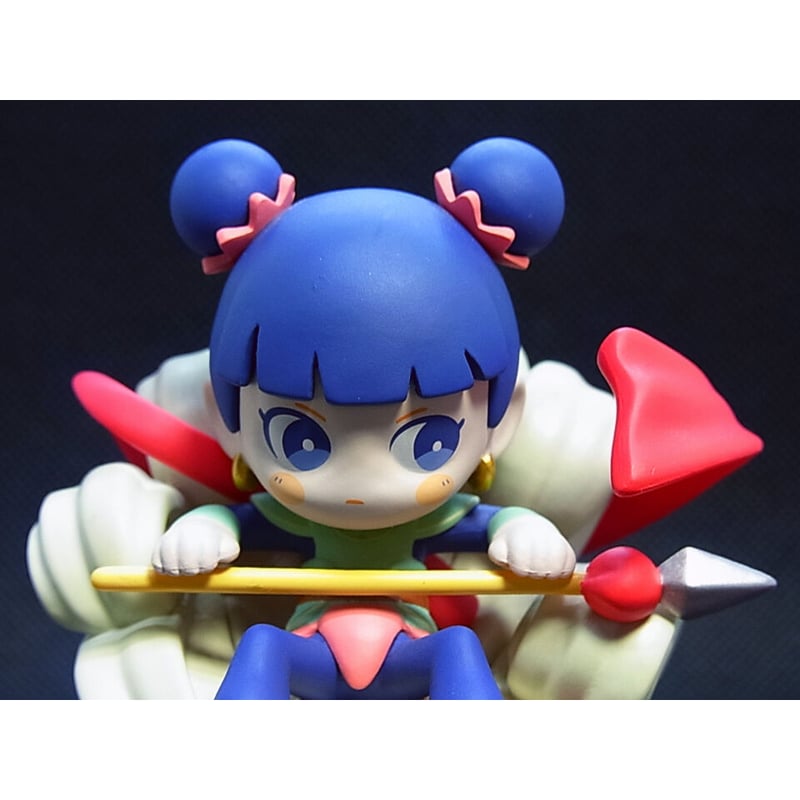 POP MART 哪吒 NEZHA アソート Pop Mart 泡泡瑪特盲盒手辦- 哪吒2之魔