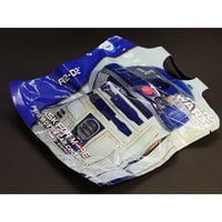 非売品】リプトン限定 チョロモード CM103C マーチ・オリジナル