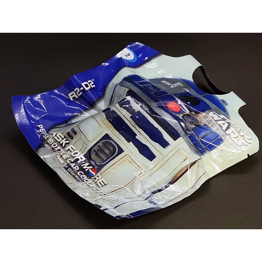 60cd7b192bf901439d81ef02