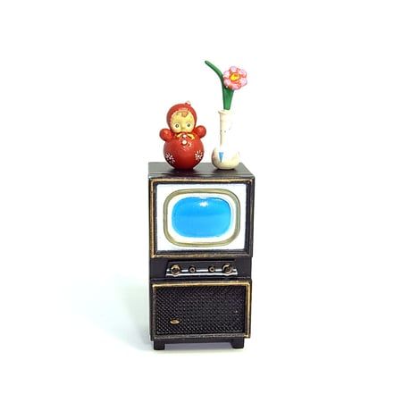 タイムスリップグリコ 第1弾 コレクションBOX（全15種）【2002年ワンダーフェスティバル限定】