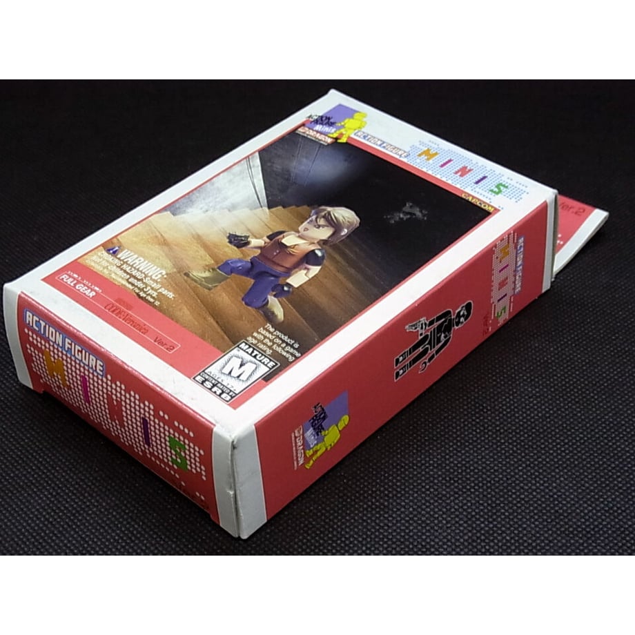 6039b0596728be38072bf045