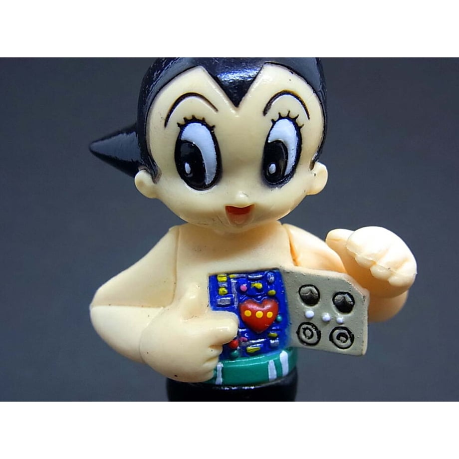 61c69193f6d7c9118a52fd78