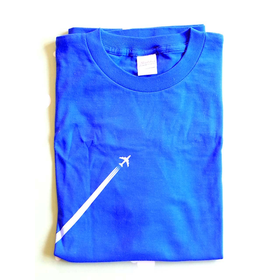 ANA UNIFORM COLLECTION EXTRA／20th ANNYVERSARY |