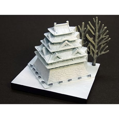 冬の北海道大物産展（全14種 + レアアイテム）コンプリートセット