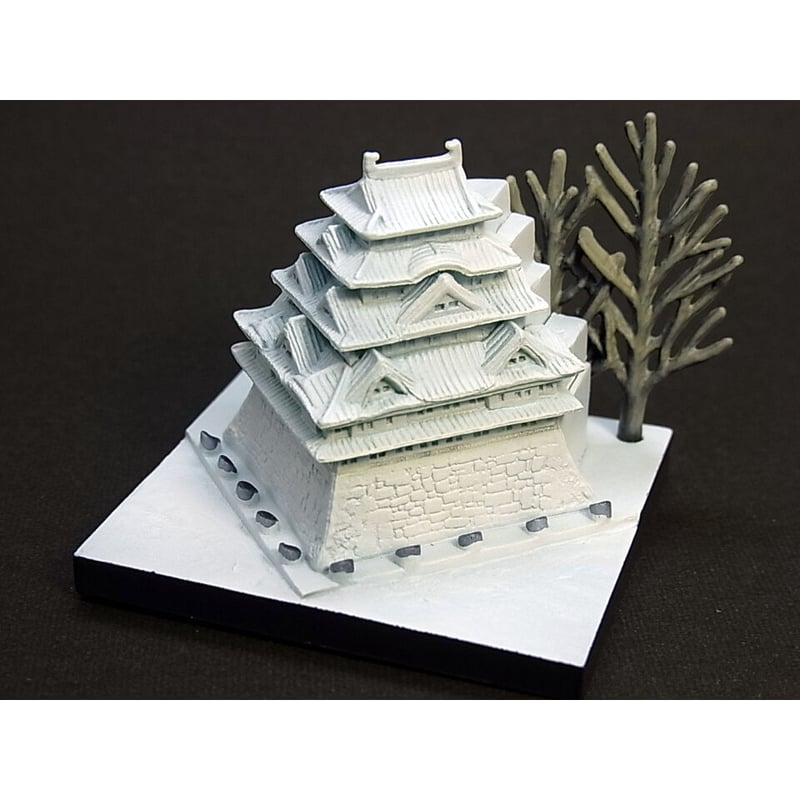 海洋堂 冬の北海道大物産展 シークレット含全15種コンプセット+オマケ/未使用 冬の北海道大物産展（全14種 + レアアイテム）コンプリートセット