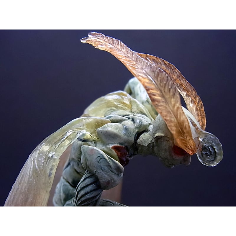 未開封 S.I.C.匠魂VOL.4 1BOX S.I.C.匠魂VOL.4 キカイダー & サイド