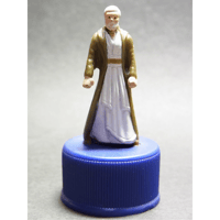 12　Obi-Wan Kenobi (2)