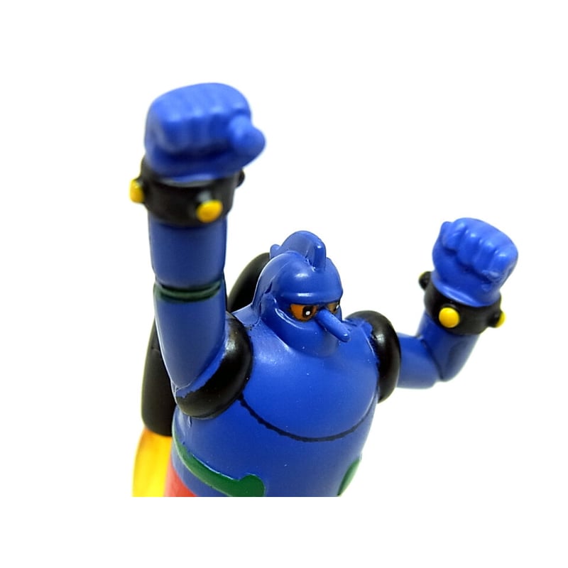 限定品【エースコック こぶた】 首振り人形 緑台座　トイズクラブ 限定品【エースコック こぶた】 首振り人形 緑台座 トイズクラブ