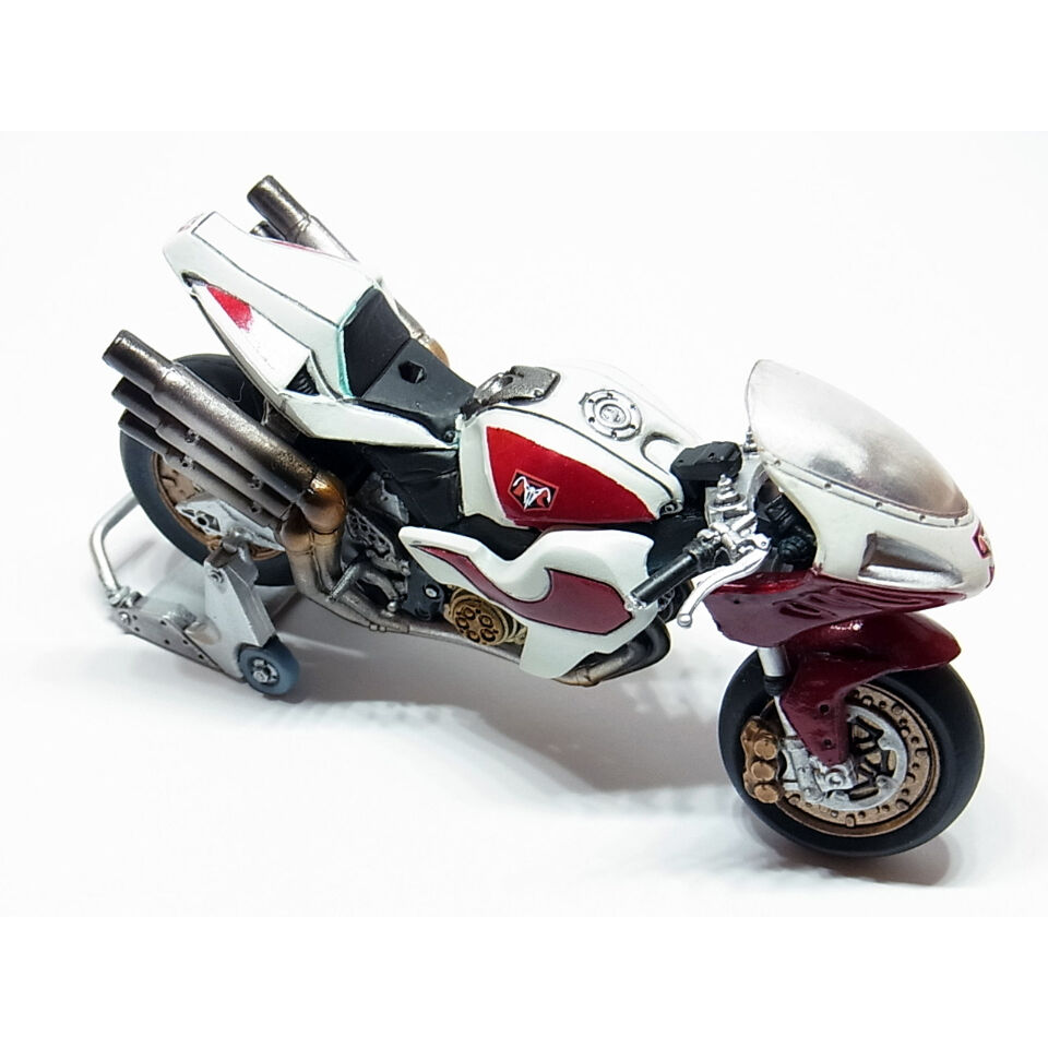 SIC 匠魂VOL.9 未開封4点セット fit=scale-down,w=1200