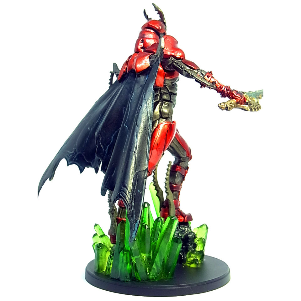 未開封)フィギュア S.I.C. 匠魂 スペシャル・サード 3rd 6個