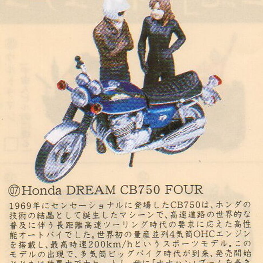 6140ce808c1a5b07b6fe5fef