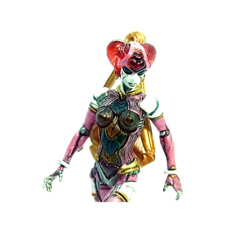 バンダイ　SIC匠魂　フィギュアセット Amazon.co.jp: バンダイ S.I.C. 匠魂 Vol.7 全8種＋シークレット