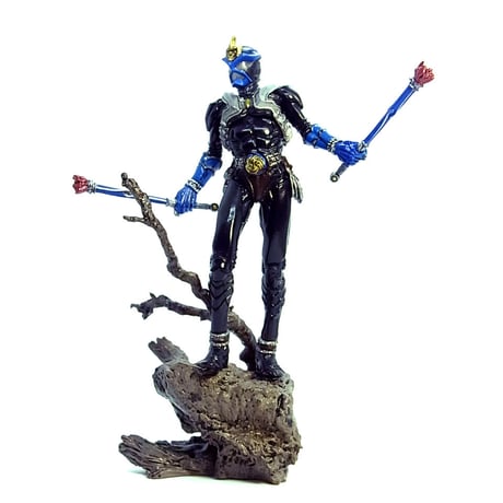 未開封 S.I.C.匠魂 SPECIAL 2nd 3ボックス Amazon.co.jp: TAMASHII NATIONS S.I.C.匠魂 SPECIAL 2nd (BOX