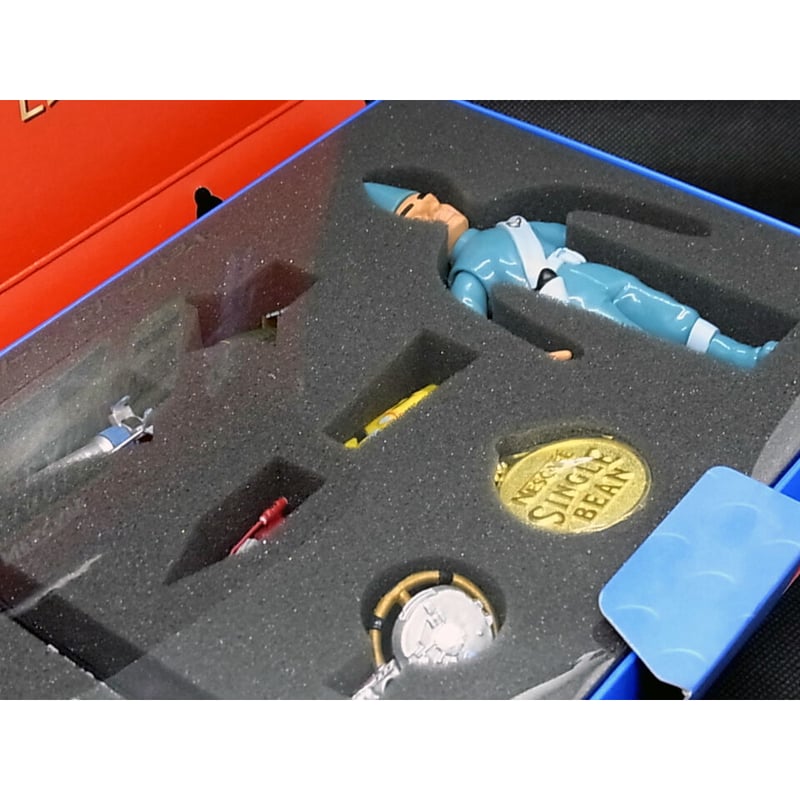 サンダー ◆ クイックスターターギフト サンダー クイックスターターギフト 2025年最新】サンダー 旧裏