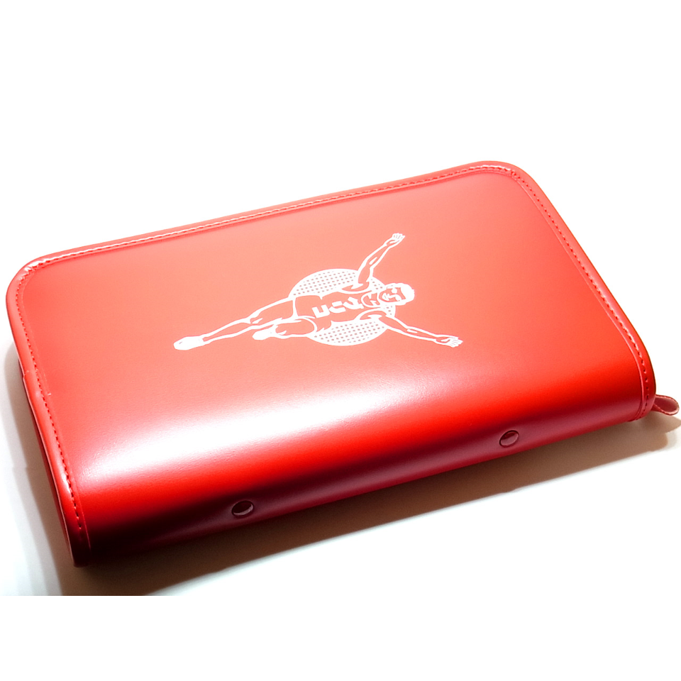 タイムスリップグリコ 青春のメロディCDコレクションケースと18 タイムスリップグリコ 青春のメロディCDコレクションケースと18