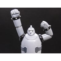 トッポ・ジージョ劇場（全5種）コンプリートセット | トイズ・スタイル