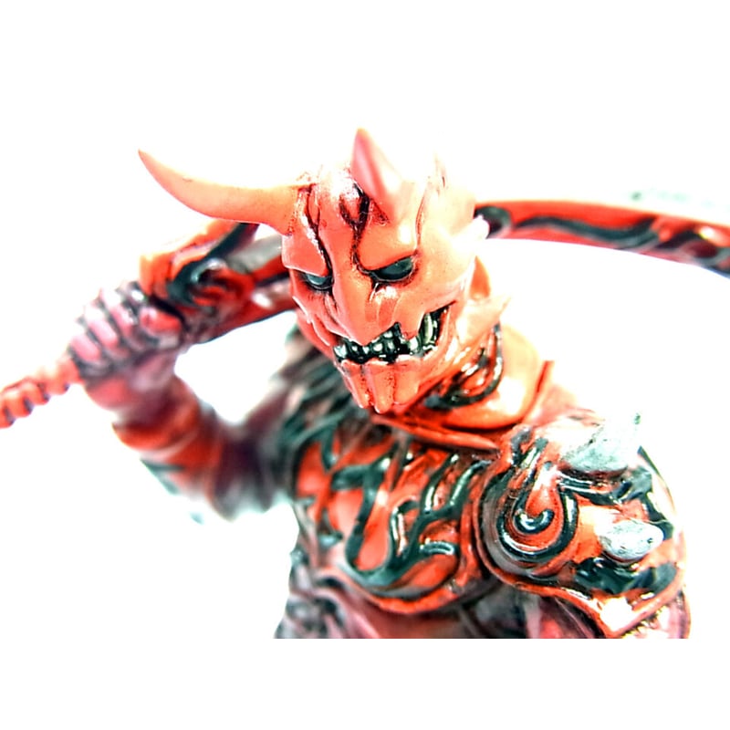 S.I.Cモモタロスイマジンコスチュームオリジナル配色当日発送 S.I.Cモモタロスイマジンコスチュームオリジナル配色当日発送