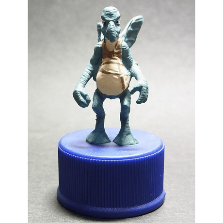 25　Watto