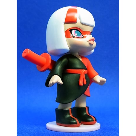 Rolife　 WARRIOR ANGELSシリーズ「SAKURA」