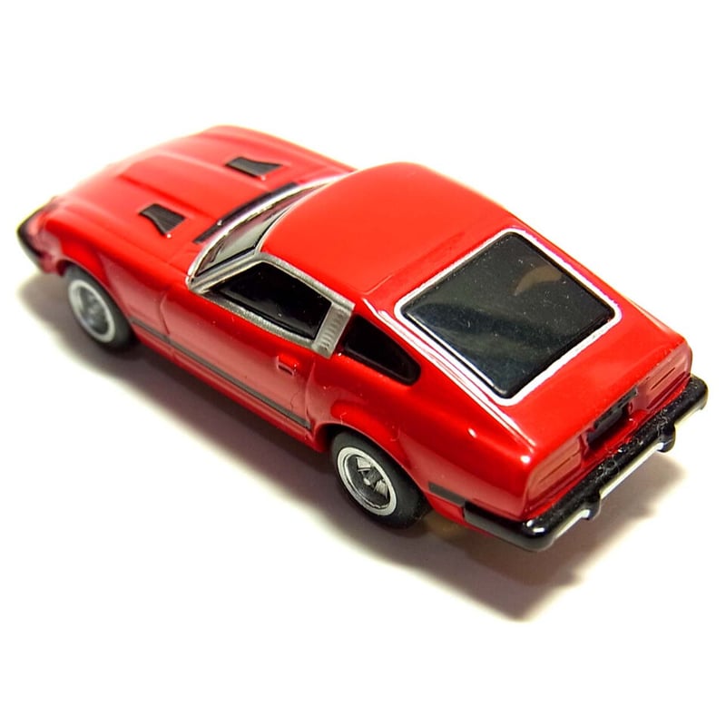 UCC DRIPAR/FAIRLADY Z 280Z-T (HGS130) | トイズ・スタイル UCC DRIPAR/FAIRLADY Z 280Z-T (HGS130) | トイズ・スタイル
