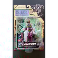 限定300体８マンシリーズ Vol.1 ８マン 完成品フィギュア 8マン 完全復刻版リアルフィギュア （全4種）セット【未開封品