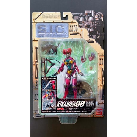 CATEGORY キカイダーシリーズ | トイズ・スタイル CATEGORY キカイダーシリーズ | トイズ・スタイル