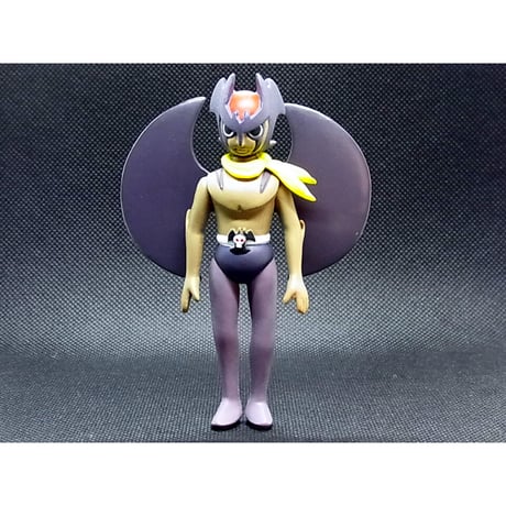 CATEGORY デビルマン | トイズ・スタイル