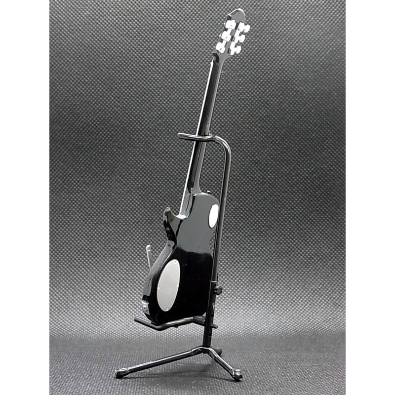 ザ・ギター・レジェンド ZEMAITIS／GZ-2800 IF ピグズバイインレイ