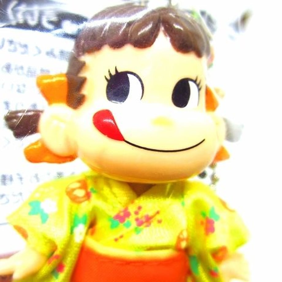 5b3718e36aef20342000079e