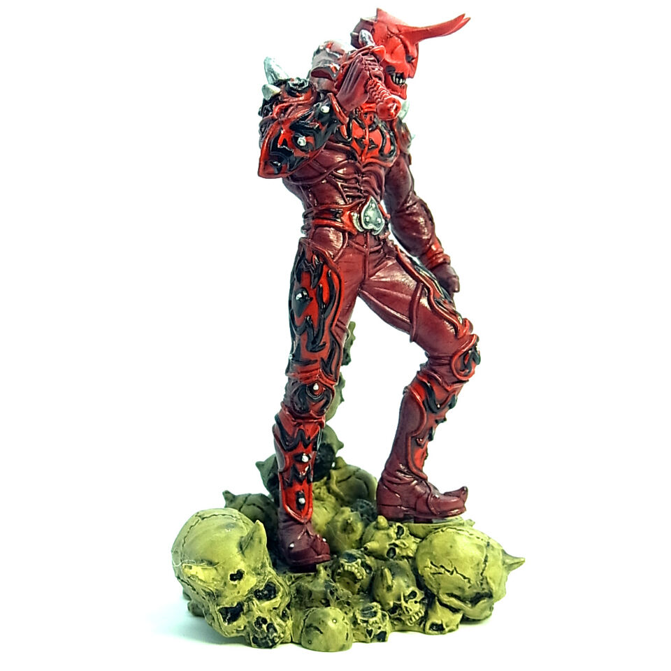 S.I.C.匠魂VOL.10 モモタロスイマジン【ノーマルカラー