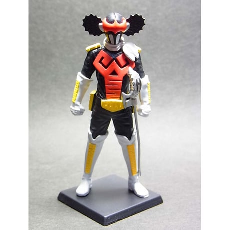 きんちゃん様専有中　36体❗ＨＧ仮面ライダーヒーローギャラリー きんちゃん様専有中 36体❗HG仮面ライダーヒーローギャラリー