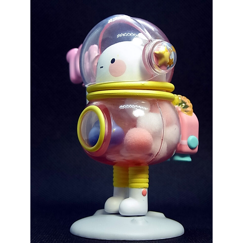 ポップマートハピコ　セット ポップマートハピコ セット HAPICO The Wonderful World