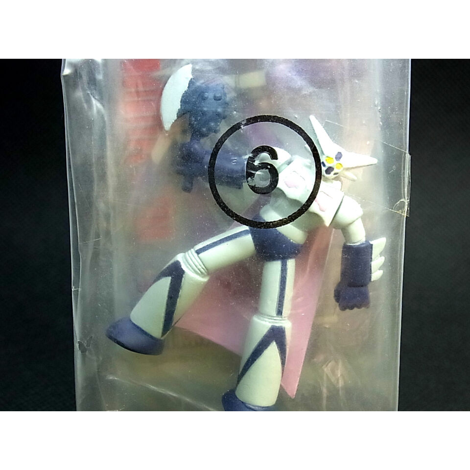 YUJIN GETTER-1 フィギュア レア YUJIN GETTER-1 フィギュア レア 【公式通販】