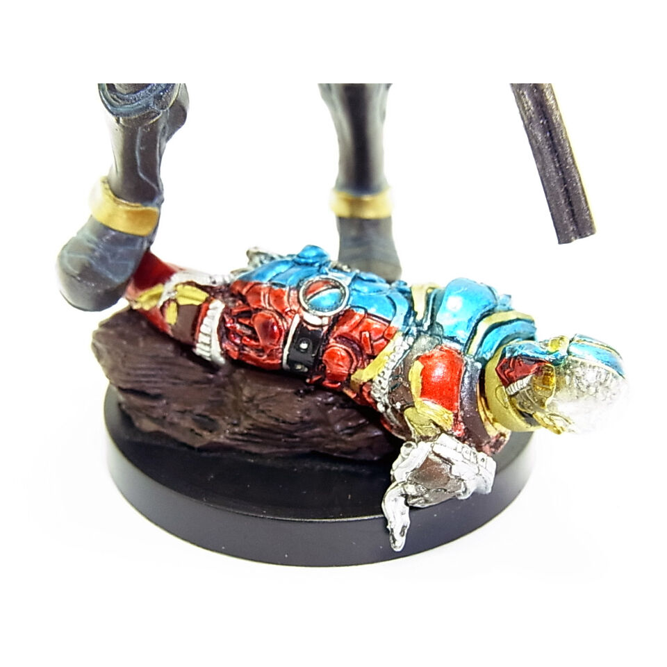 S.I.C.匠魂VOL.5 ハカイダー【ノーマルカラー】 | トイズ・スタイル