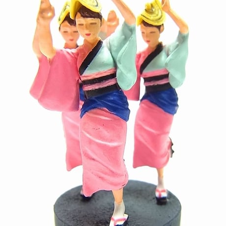 CATEGORY 中国四国物産展 | トイズ・スタイル