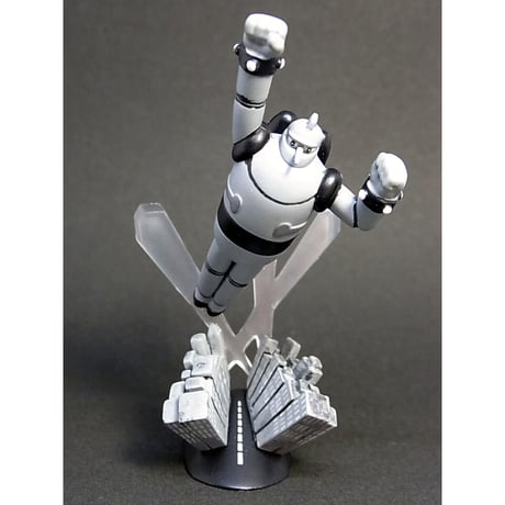 タイムスリップグリコ ウルトラQ 8種セット CATEGORY タイムスリップグリコ | トイズ・スタイル