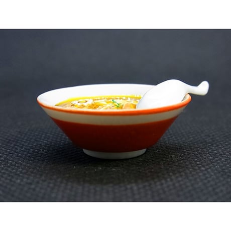 みちのく物産展　07.喜多方ラーメン（福岡県）