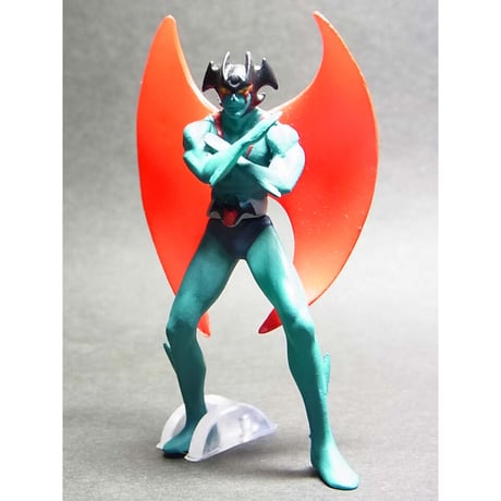 きんちゃん様専有中　36体❗ＨＧ仮面ライダーヒーローギャラリー きんちゃん様専有中 36体❗HG仮面ライダーヒーローギャラリー