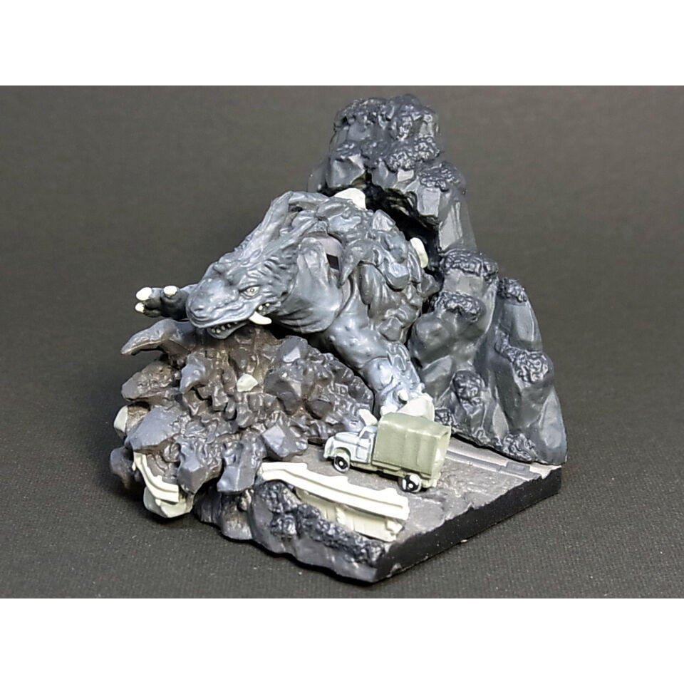 タイムスリップグリコ　パゴスカラー fit=scale-down,w=1200