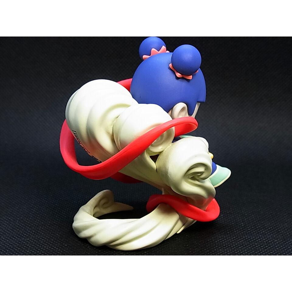 ポップマート 非人哉(ひとにあらざるかな)「哪吒」 | トイズ・スタイル