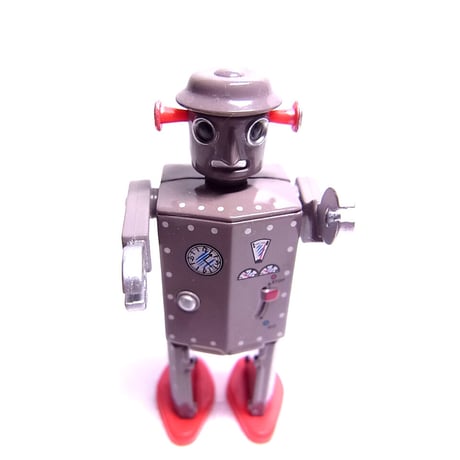 昭和レトロ Hi-Cオレンジエード　ロボット　フーフーボール Amazon.co.jp: 昭和レトロ Hi-Cオレンジエード ロボット