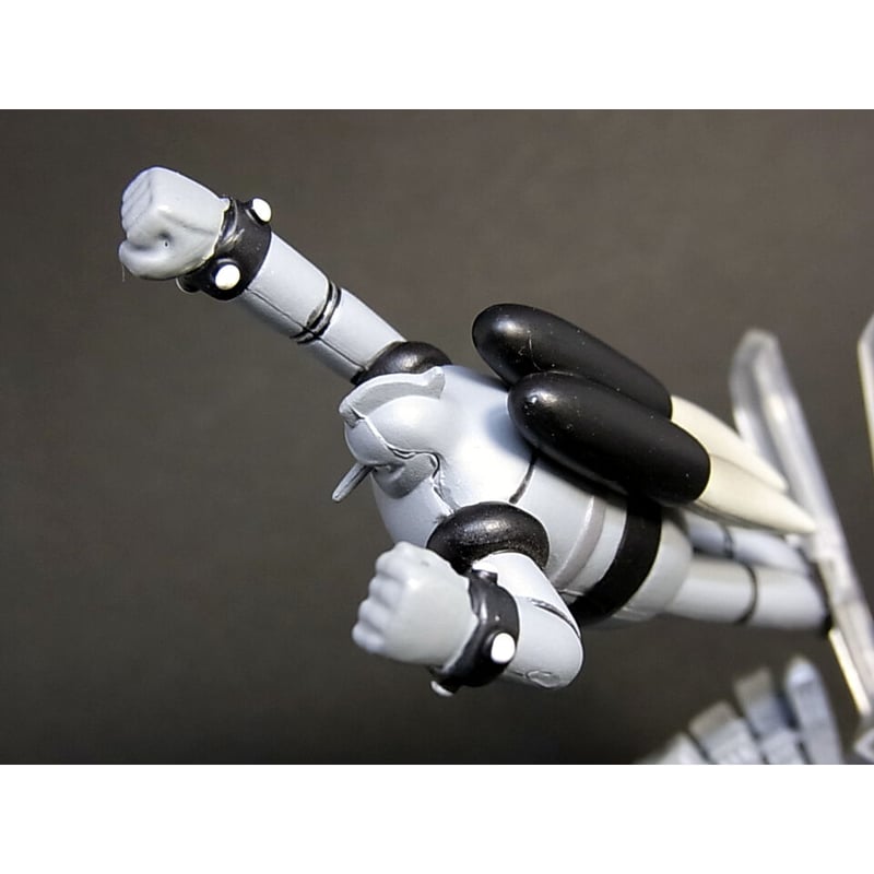 セレクション2000 第3弾 復刻版 天下統一 大創出版