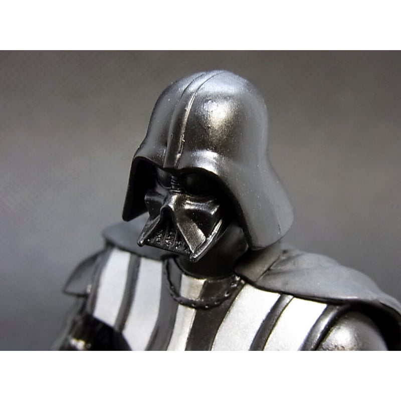 スターウォーズ・エピソードⅢ スペシャルボトルキャップ スターウォーズ・エピソードⅢ スペシャルボトルキャップ