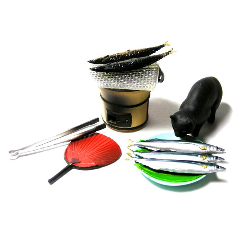 新タイムスリップグリコ「第4弾 コンプ＋レアカラー」海洋堂 食玩 タイム