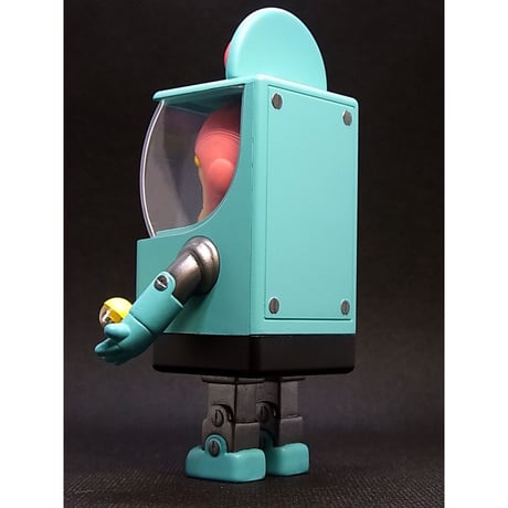 ポップマート   10th ANNIVERSARY 2010 - 2020「MOLLY」