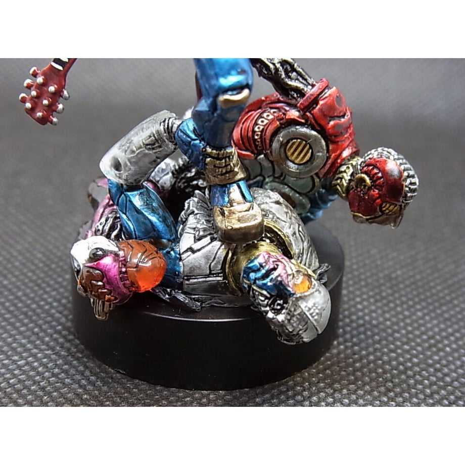 60460cbaaaf0431f5d0d69c1