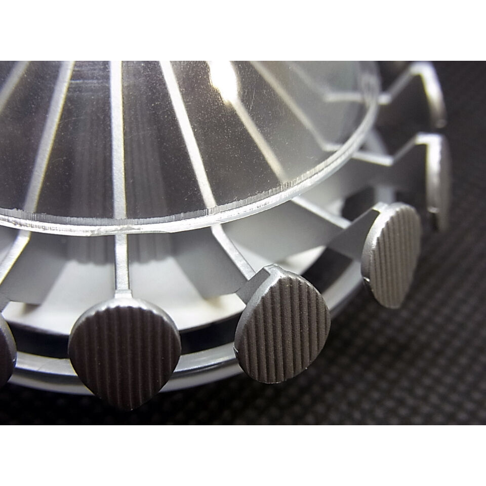 SFムービー・セレクション 謎の円盤UFO 05.UFO 【初版・新品